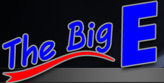 The Big E Promo Codes & Coupons