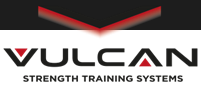 Vulcan Strength Promo Codes & Coupons