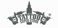 Tattoo Superstore Promo Codes & Coupons