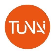 Tunai Creative Promo Codes & Coupons