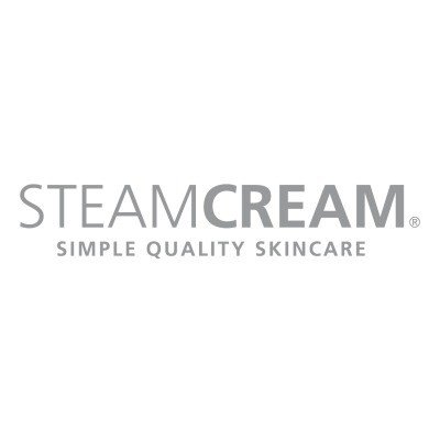 STEAMCREAM Promo Codes & Coupons