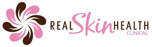 Real Skin Health Promo Codes & Coupons