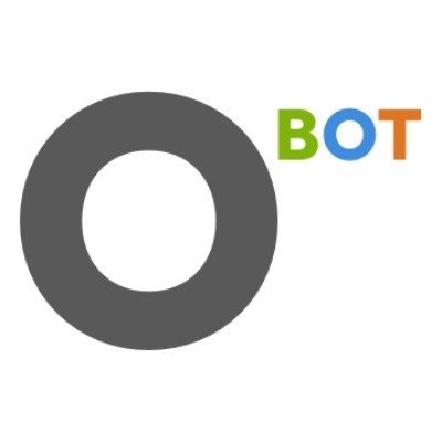 Osmobot Promo Codes & Coupons