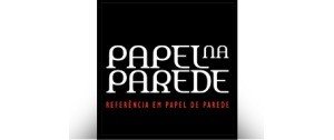 Papel Na Parede Promo Codes & Coupons