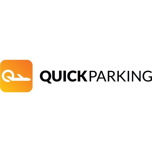 Quickparking Promo Codes & Coupons