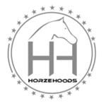 Horzehoods Promo Codes & Coupons
