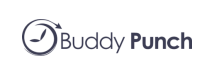 Buddy Punch Promo Codes & Coupons