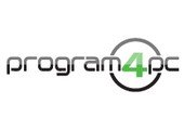 Program 4 PC Promo Codes & Coupons