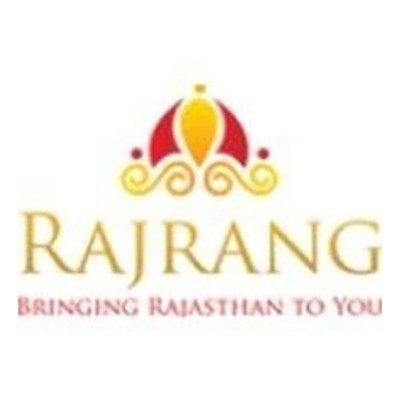 Rajrang Promo Codes & Coupons