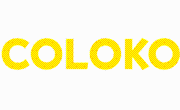 COLOKO Promo Codes & Coupons