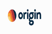 Explore Origin Promo Codes & Coupons