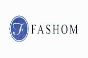 Fashom Promo Codes & Coupons