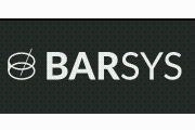 BARSYS Promo Codes & Coupons