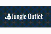 Jungle Outlet Promo Codes & Coupons