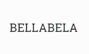 Bellabela Promo Codes & Coupons