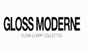 Gloss Moderne Promo Codes & Coupons