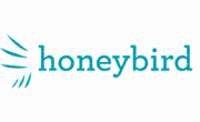 Honey Bird Promo Codes & Coupons
