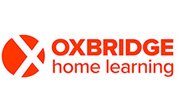 Oxbridge Home Learning Promo Codes & Coupons