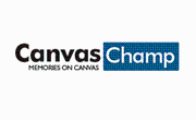 Canvas Champ Promo Codes & Coupons