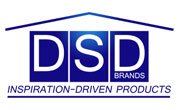 DSD Brands Promo Codes & Coupons