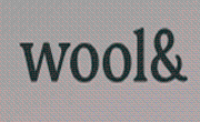 Wool& Promo Codes & Coupons