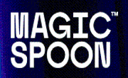Magic Spoon Promo Codes & Coupons