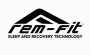 REM-Fit Promo Codes & Coupons