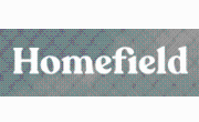 Homefield Promo Codes & Coupons