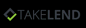 TAKELEND Promo Codes & Coupons