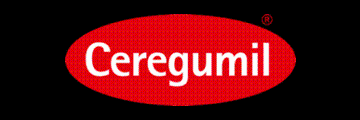 Ceregumil Promo Codes & Coupons