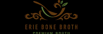 Erie Bone Broth Promo Codes & Coupons
