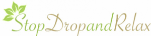 Stop Drop And Relax Promo Codes & Coupons