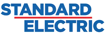 STANDARD ELECTRIC Promo Codes & Coupons