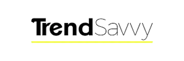 Trend Savvy Promo Codes & Coupons