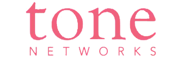 Tone Networks Promo Codes & Coupons