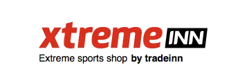 xtreme INN Promo Codes & Coupons