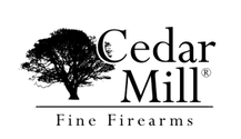 Cedar Mill Firearms Promo Codes & Coupons