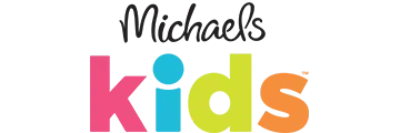 Michaels Kids Promo Codes & Coupons