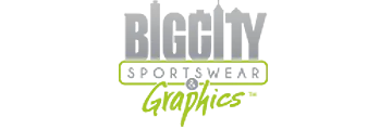 Big City Sportswear Promo Codes & Coupons
