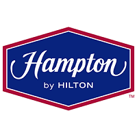 Hampton Inn Garden City Promo Codes & Coupons