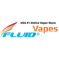 Fluid Vapes & Promo Codes & Coupons