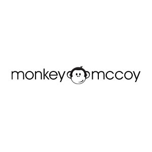 Monkey McCoy UK & Promo Codes & Coupons