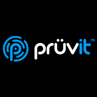 Pruvit & Promo Codes & Coupons