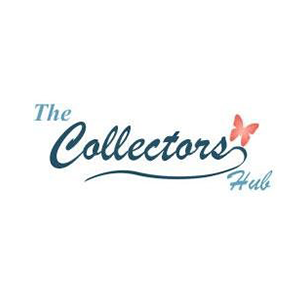 The Collectors Hub & Promo Codes & Coupons