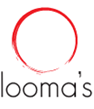 looma's Promo Codes & Coupons