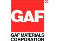 GAF Materials Corporation Promo Codes & Coupons