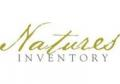 Nature's Inventory Promo Codes & Coupons