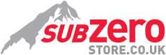 subzerostore.co.uk Promo Codes & Coupons