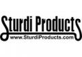 Sturdi Products Promo Codes & Coupons