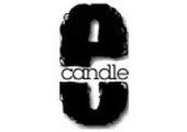 CandleMart.com Promo Codes & Coupons